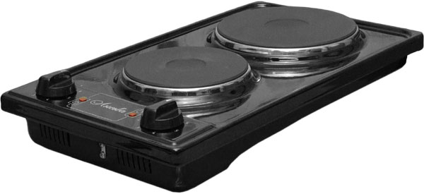 Плитка Лысьва ЭПБ 22 черный эмаль																		 — описание, фото, цены в интернет-магазине PT Stores