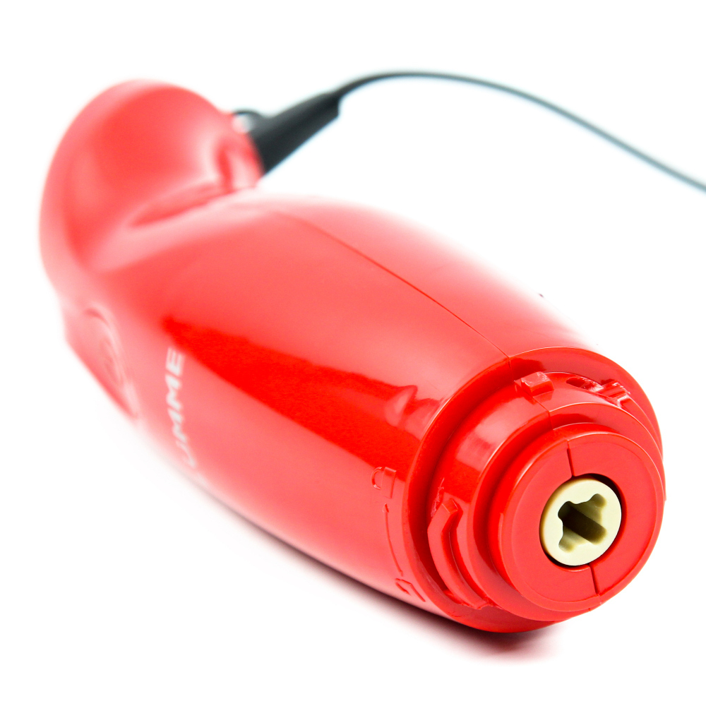 Купить Блендер LUMME LU-1839 — Фото 4