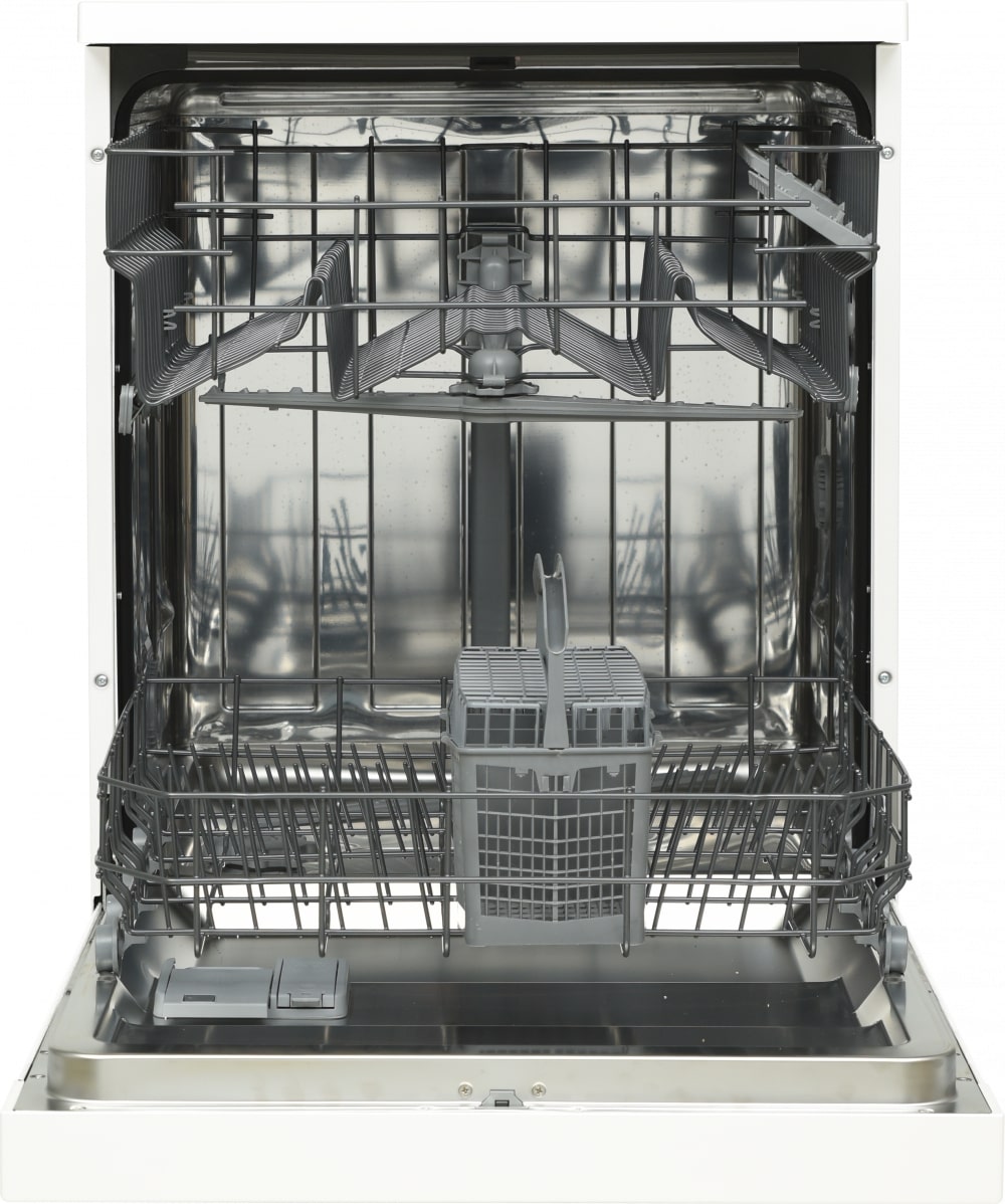 Купить Посудомоечная машина Daewoo Electronics DDW-V13AOEW — Фото 2