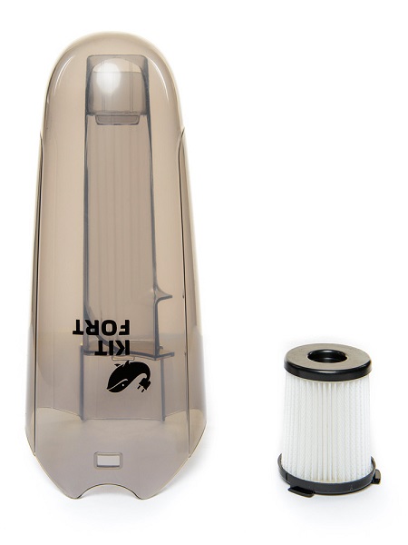 Купить  Kitfort KT-509 — Фото 5