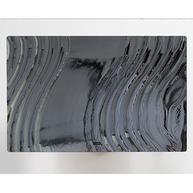 Наклонная вытяжка FRANKE MARIS FREE 80 (330.0542.181)																		 — описание, фото, цены в интернет-магазине PT Stores