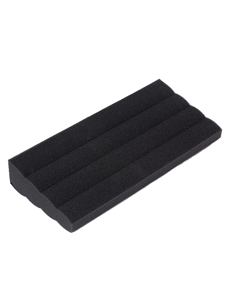 Купить Аксессуары KUPPERSBUSCH 638371 — Фото 2