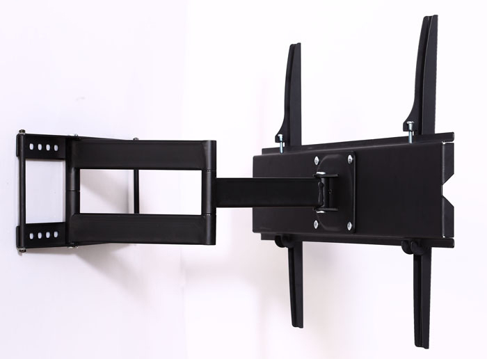 Купить Кронштейн WADER WRB 212 для диагонали 26-55" — Фото 2