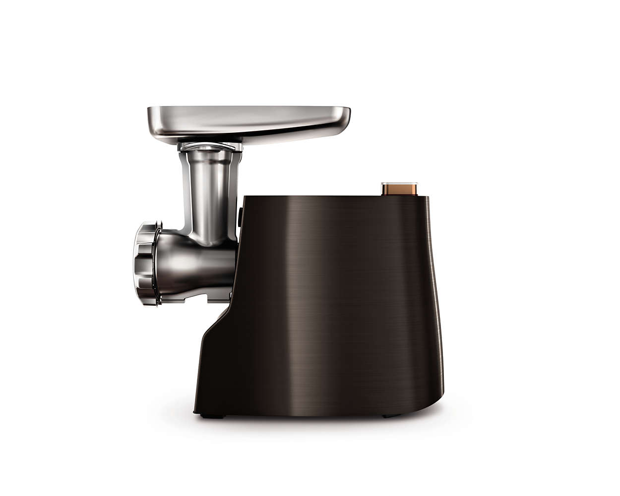 Купить Мясорубка PHILIPS HR 2745/00 — Фото 10