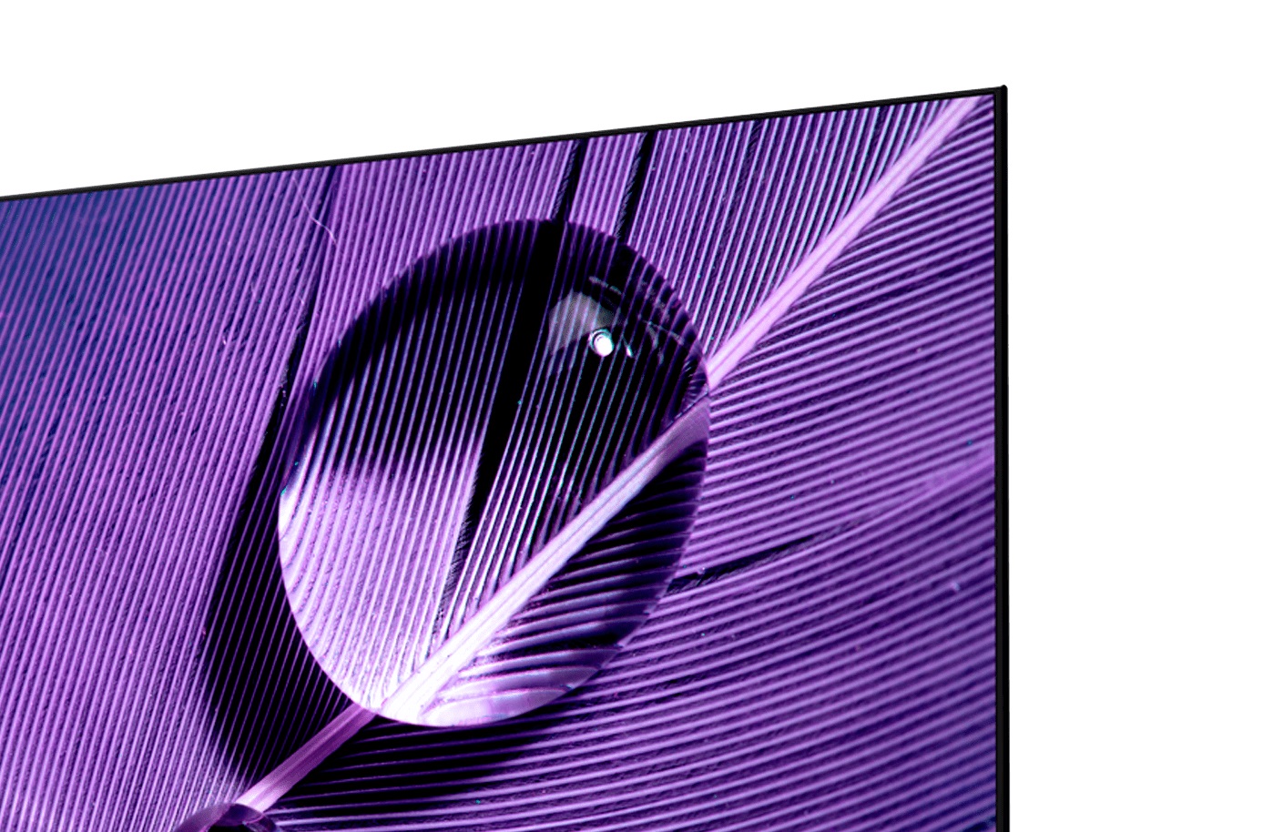 Купить Телевизор Haier 43 Smart TV S1 — Фото 3