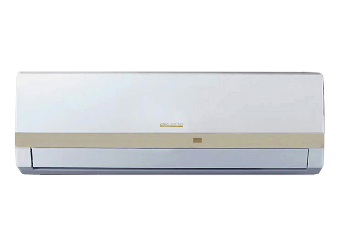 Кондиционер Aeronik ASO/ASI-12HP2																		 — описание, фото, цены в интернет-магазине PT Stores