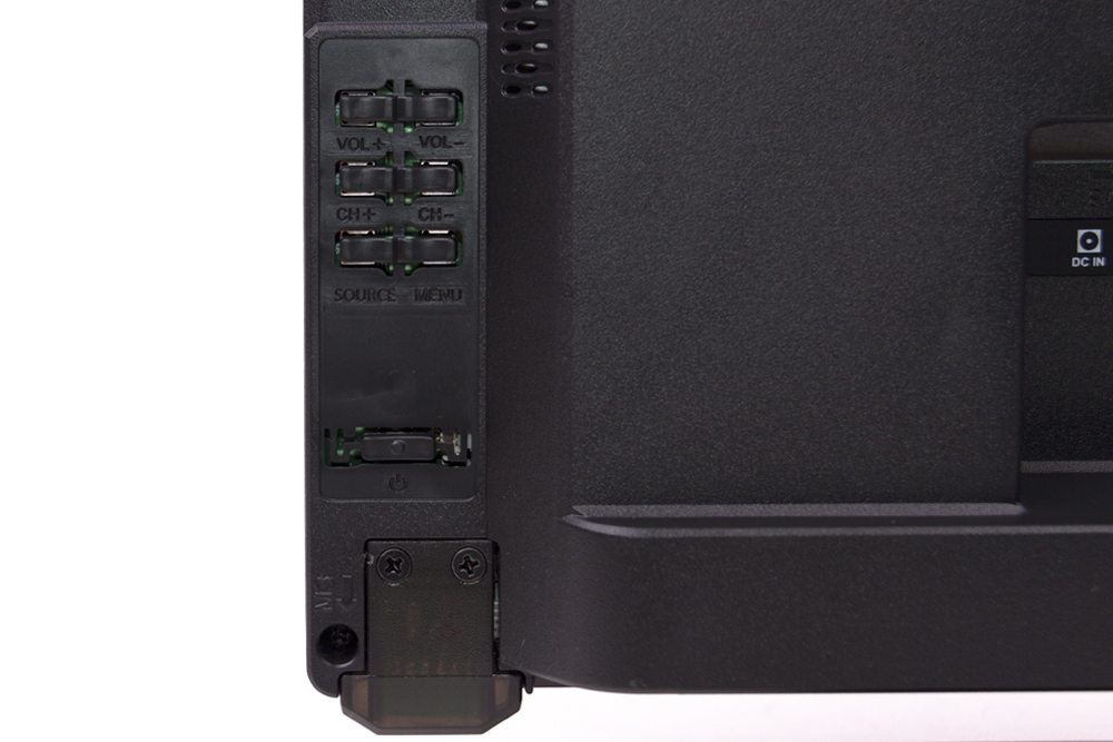 Купить Телевизор HARPER 16R470 — Фото 6