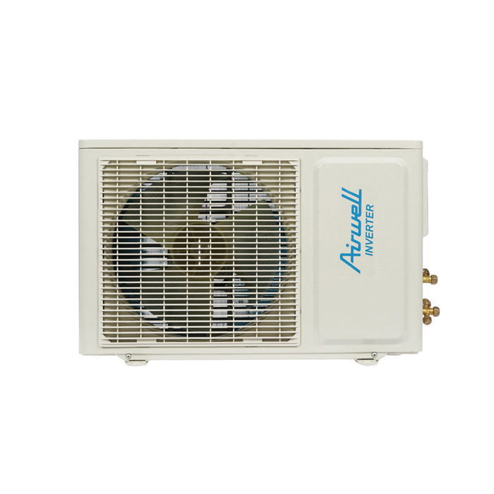 Купить Кондиционер Airwell AW-HDD024-N11/AW-YHDD024-H11 (комплект) — Фото 3
