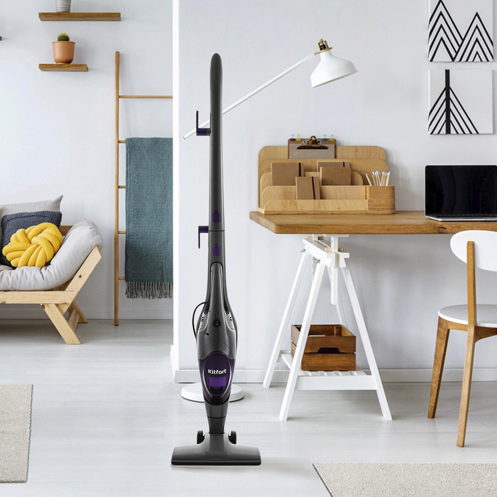 Купить  Kitfort KT-582 — Фото 2