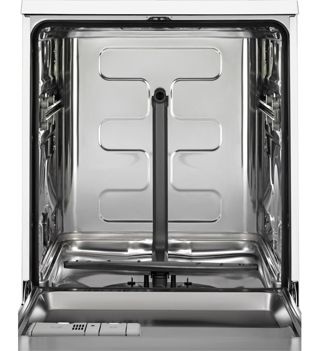 Купить Посудомоечная машина Electrolux ESF 9526 LOX — Фото 2