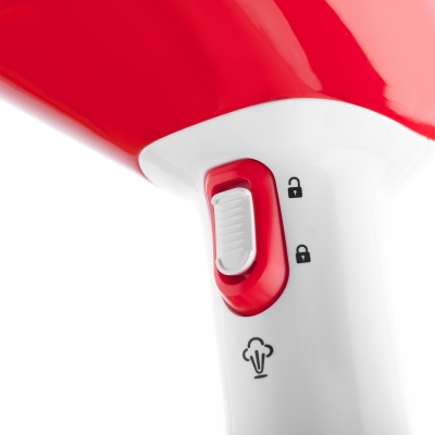 Купить Отпариватели и пароочистители BRAYER BR4124 — Фото 5