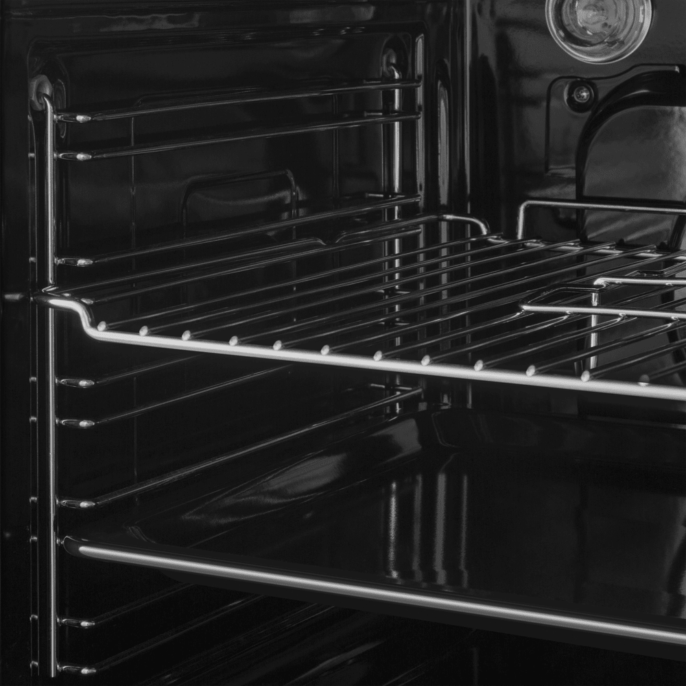 Купить Электрическая плита MAUNFELD MIC611W01TD — Фото 10