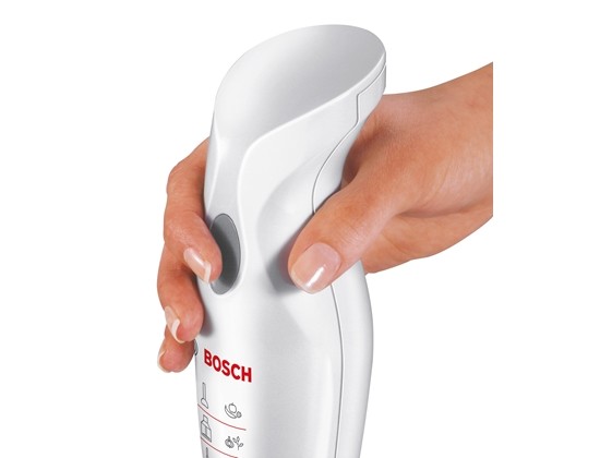 Купить Блендер BOSCH MSM 6B250 — Фото 3