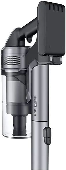 Купить  SAMSUNG VS20T7536T5 — Фото 21