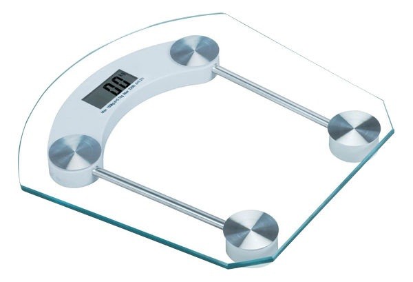 Напольные весы Gelberk GL-201																		 — описание, фото, цены в интернет-магазине PT Stores