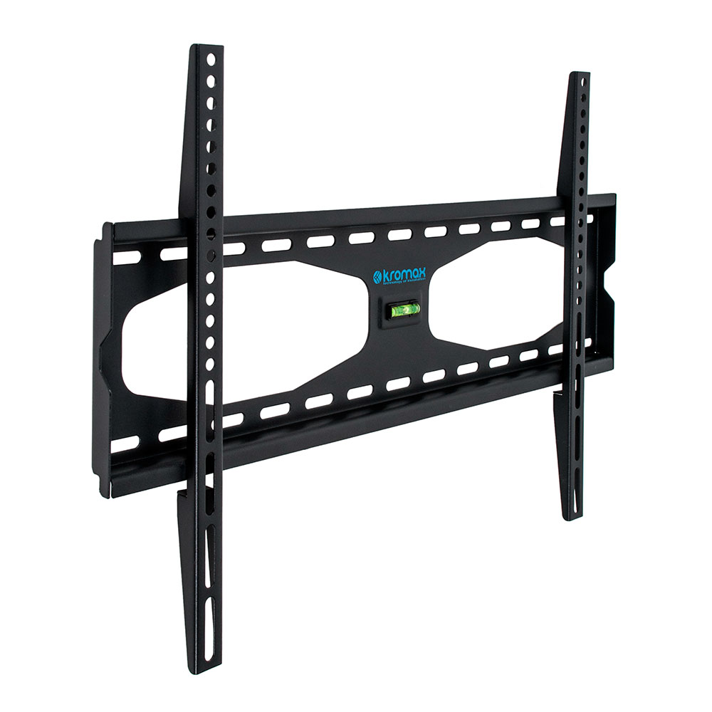 Купить Кронштейн Kromax STAR-11 — Фото 2