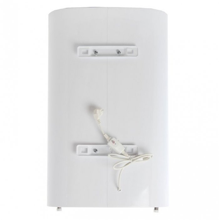 Купить Водонагреватель накопительный Zanussi ZWH/S 50 Splendore Dry — Фото 2