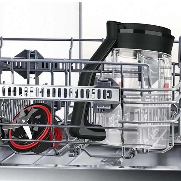 Купить Миксер Bosch MMB6172S — Фото 5