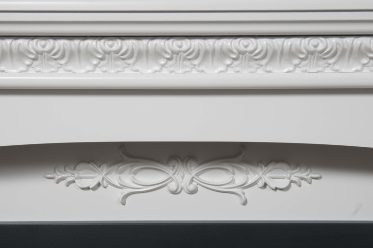 Купить Портал  Electrolux Perfetto R 26/30 Белый — Фото 5