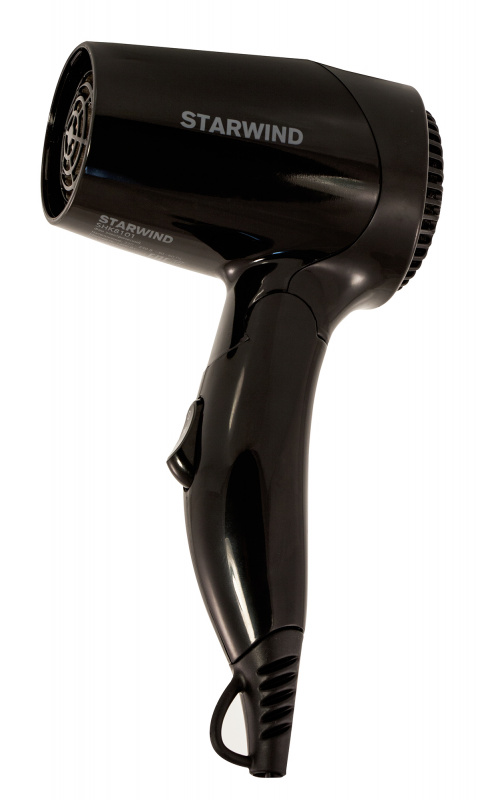 Прибор для укладки волос Starwind SHK8101																		 — описание, фото, цены в интернет-магазине PT Stores