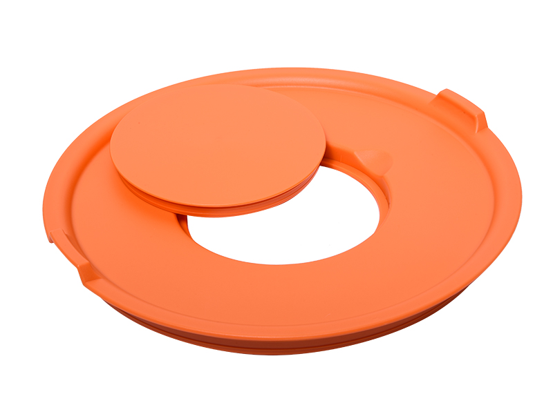 Купить  Oursson BS4001RS/OR — Фото 6