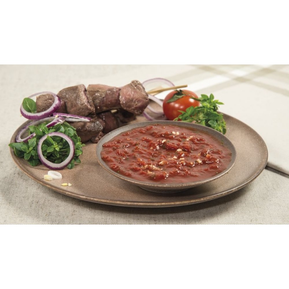 Купить Мультиварка TEFAL RK901832 — Фото 7