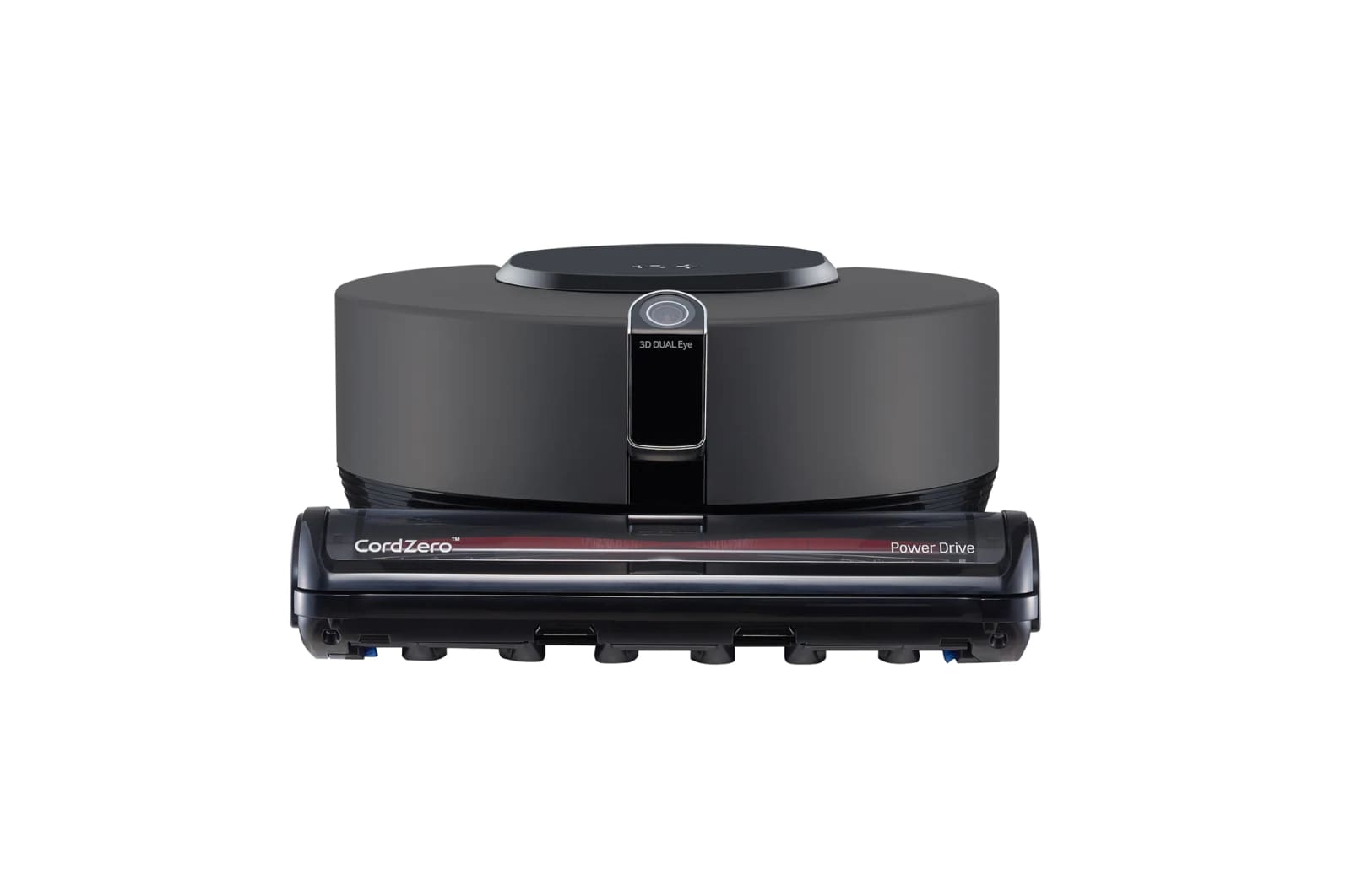 Купить Робот-пылесос LG R9MASTER — Фото 9