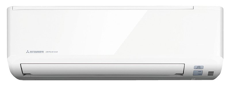 Кондиционер Mitsubishi Heavy Industries SRK35ZMP-S/SRC35ZMP-S																		 — описание, фото, цены в интернет-магазине PT Stores