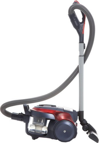 Купить Пылесос POLARIS PVC 2003RI — Фото 9