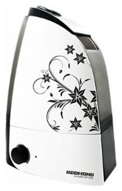 Увлажнитель воздуха Redmond RHF-3302																		 — описание, фото, цены в интернет-магазине PT Stores