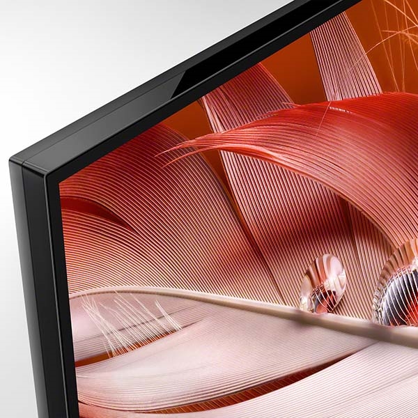 Купить Телевизор SONY XR55X90J — Фото 5