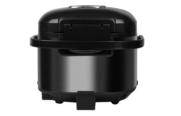 Купить Мультиварка Redmond RMC-M800S — Фото 3