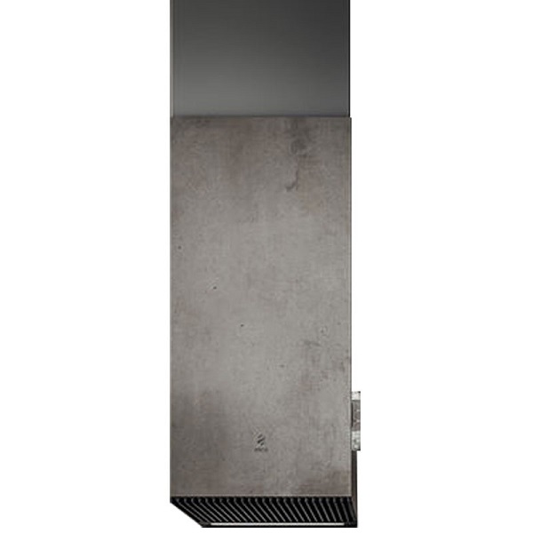 Купольная вытяжка ELICA HAIKU CONCRETE/A/32																		 — описание, фото, цены в интернет-магазине PT Stores
