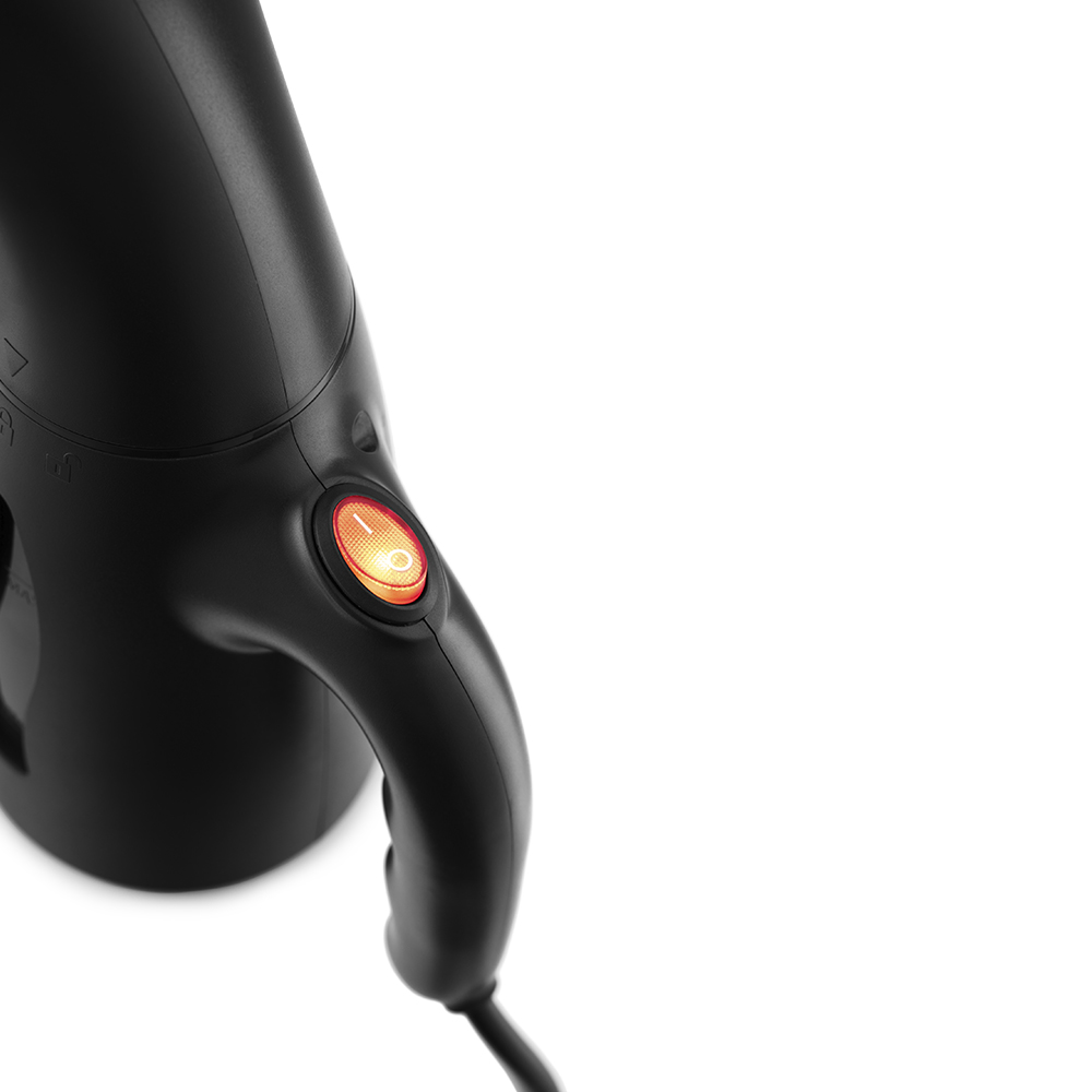 Купить Отпариватель Kitfort KT-964 — Фото 2