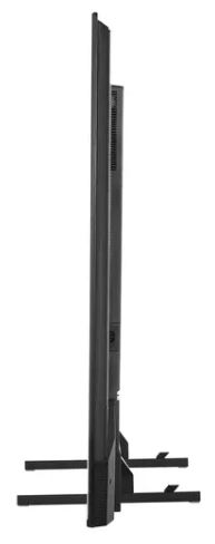 Купить Телевизор HISENSE 85U7KQ — Фото 3