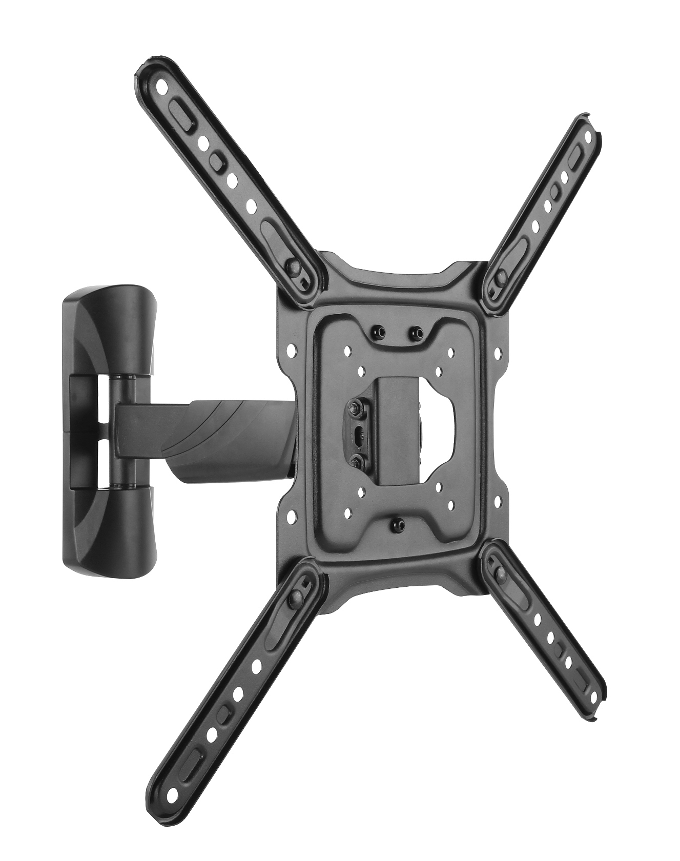 Кронштейн ULTRAMOUNTS UM 869 черный																		 — описание, фото, цены в интернет-магазине PT Stores