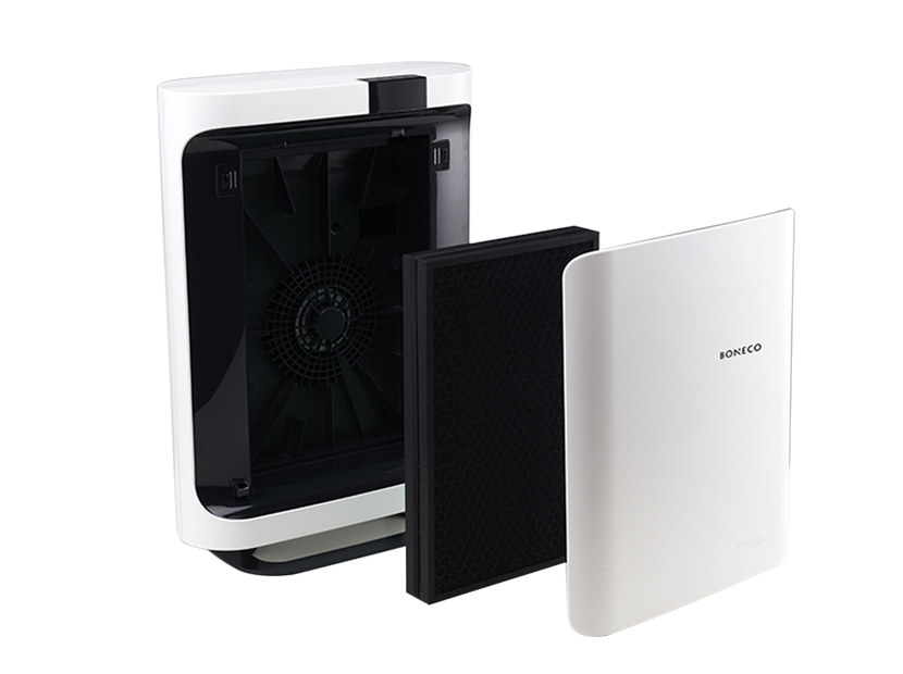 Купить Очиститель воздуха BONECO P 500 — Фото 2