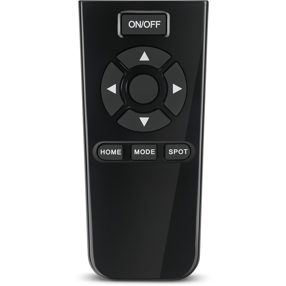 Купить Робот-пылесос POLARIS PVCR 0920WV — Фото 11