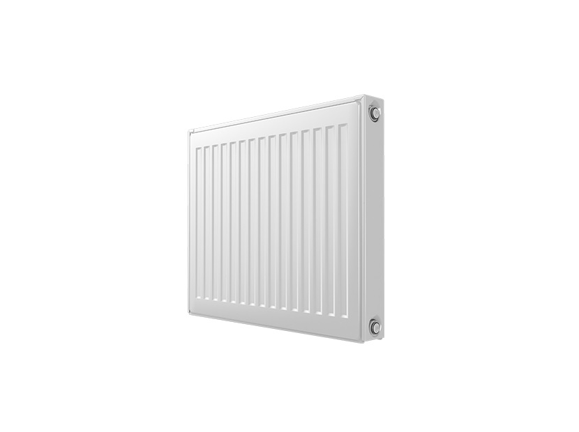 Радиатор Royal Thermo COMPACT C21-300-800 RAL9016																		 — описание, фото, цены в интернет-магазине PT Stores