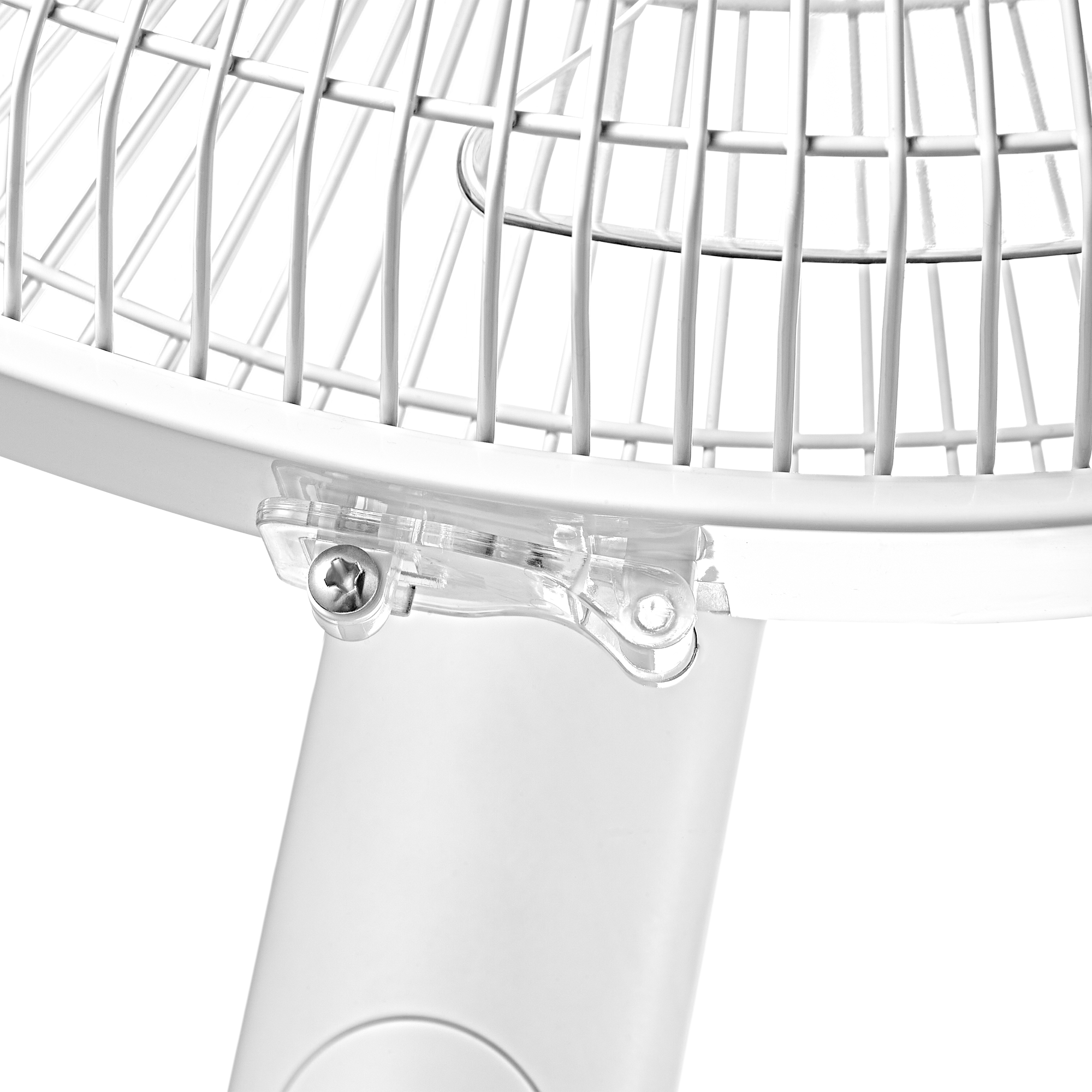 Купить Вентилятор Electrolux EFF-1006 — Фото 3