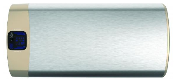 Купить Водонагреватель накопительный ARISTON ABS VLS EVO INOX QH 50 D — Фото 2