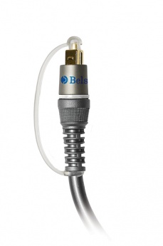  BELSIS BW1536/1m (Toslink-Toslink)																		 — описание, фото, цены в интернет-магазине PT Stores