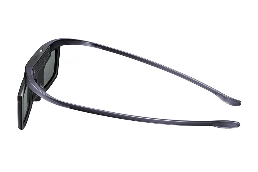 Купить Очки 3D SAMSUNG SSG-5100GB — Фото 4