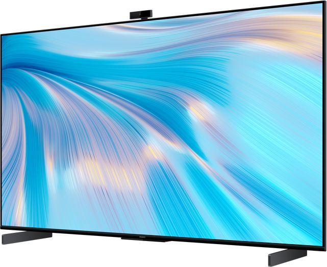 Купить Телевизор HUAWEI VISION S 55 — Фото 3