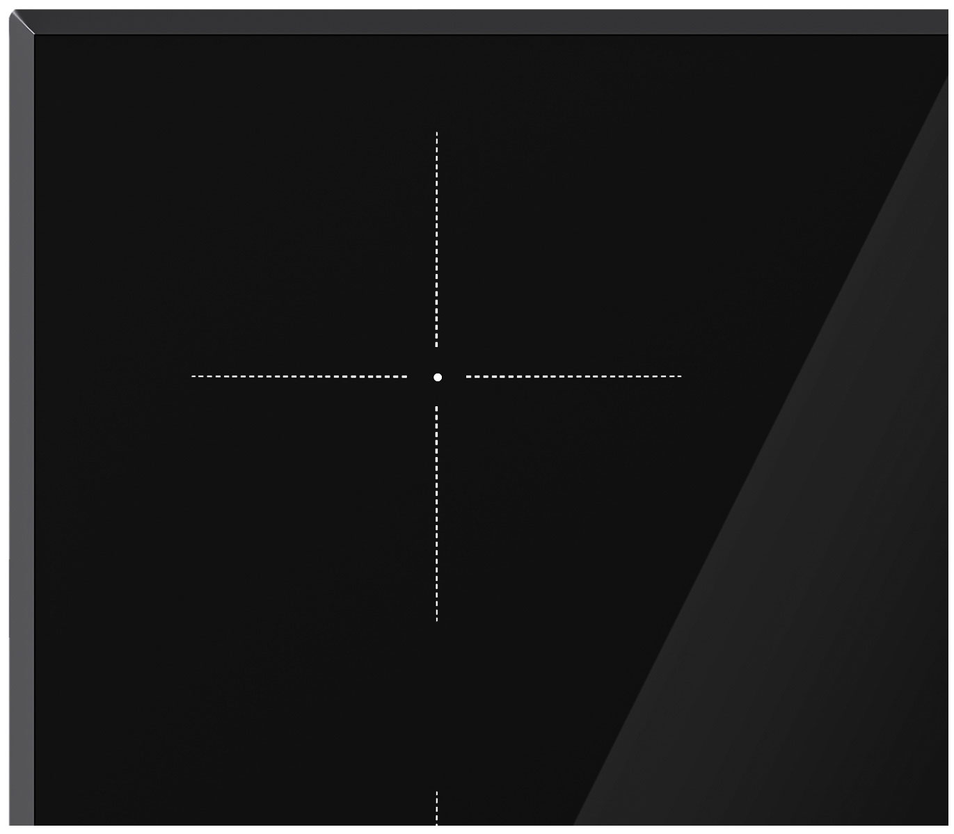 Купить Индукционная варочная панель RICCI DCL-A47001B — Фото 5