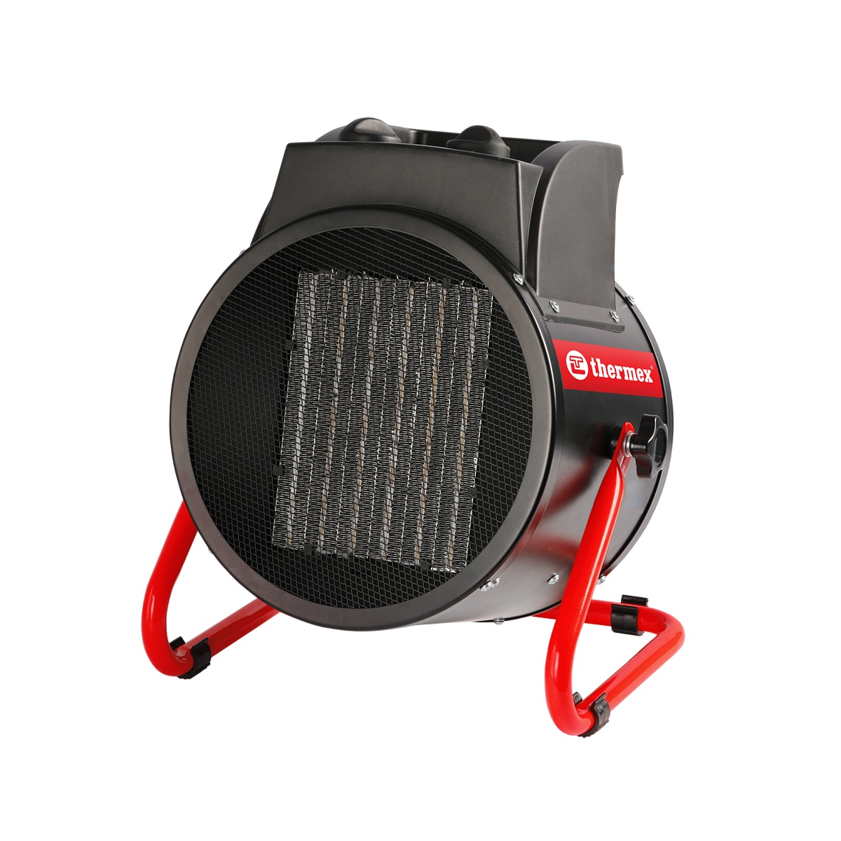 Тепловая пушка THERMEX Storm 5																		 — описание, фото, цены в интернет-магазине PT Stores