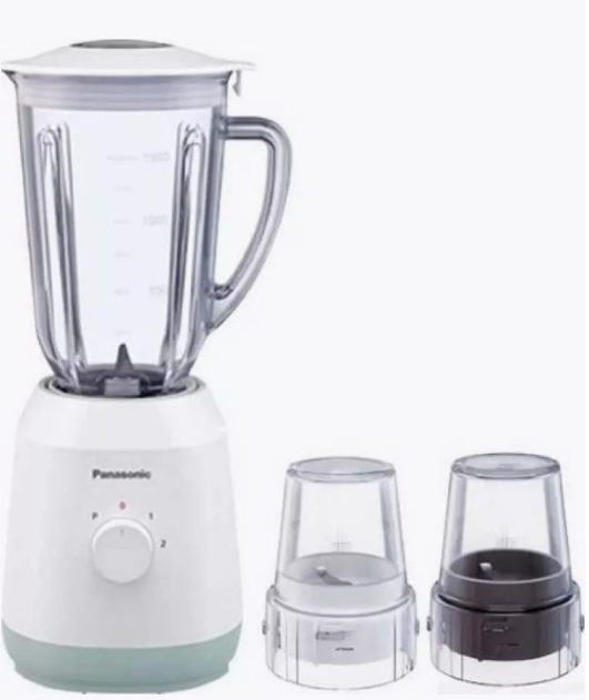 Блендер Panasonic MX-EX1521																		 — описание, фото, цены в интернет-магазине PT Stores