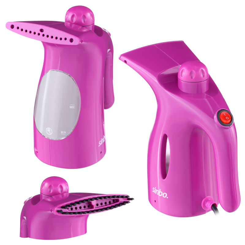 Купить Отпариватель Sinbo SSI 6625 — Фото 4