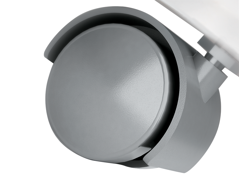 Купить Обогреватель Electrolux ECH/AG – 1000 MF — Фото 5