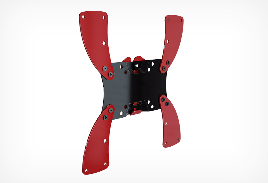 Кронштейн HOLDER LCDS-5057																		 — описание, фото, цены в интернет-магазине PT Stores